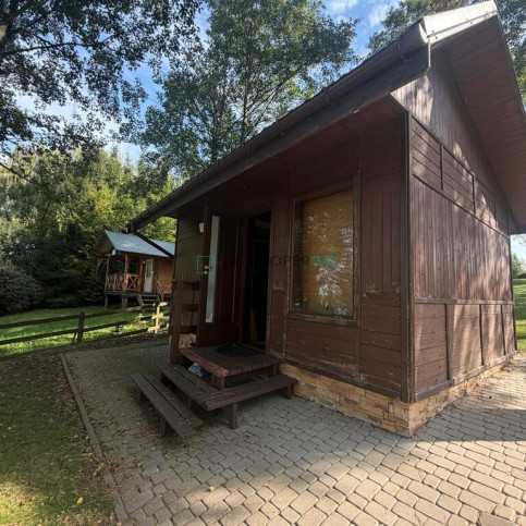 Dom Sprzedaż Krasnogruda 7
