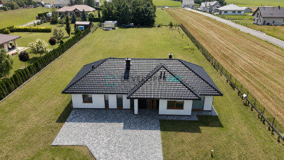 Dom Sprzedaż Kołaki Kościelne kard. Stefana Wyszyńskiego