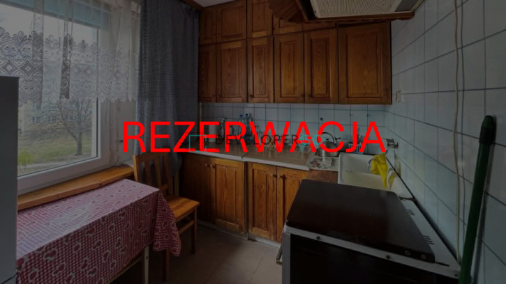 Mieszkanie Sprzedaż Ostrołęka gen. Augusta Emila Fieldorfa 