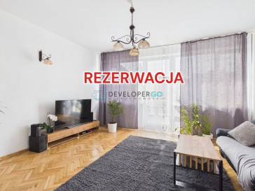 Mieszkanie Sprzedaż Białystok Wygoda