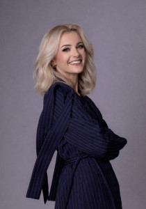 Joanna Duras