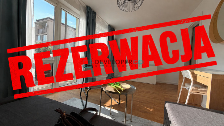 Mieszkanie Sprzedaż Suwałki os.&nbsp;Osiedle II 13 1