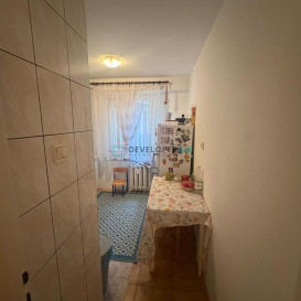 Mieszkanie Sprzedaż Suwałki Ignacego Daszyńskiego 25
