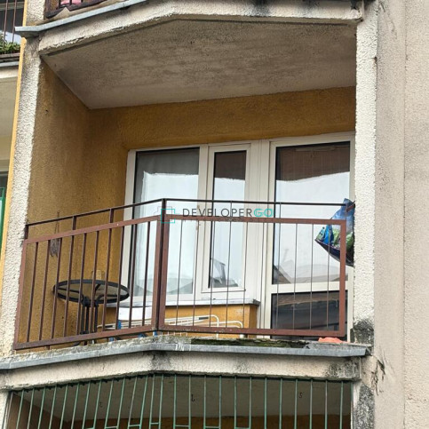 Mieszkanie Sprzedaż Suwałki Ignacego Daszyńskiego 25 9