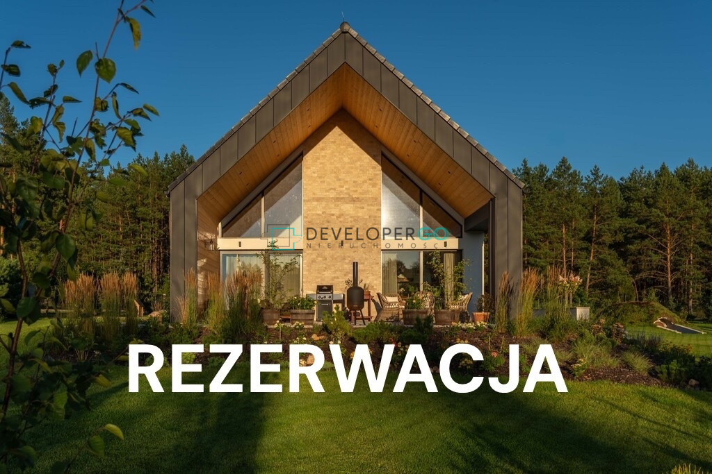 Dom Sprzedaż Białystok
