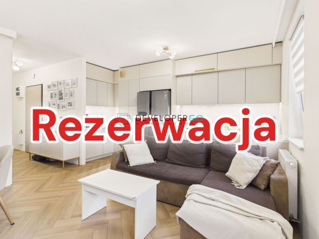 Mieszkanie Sprzedaż Białystok Leszczynowa 1