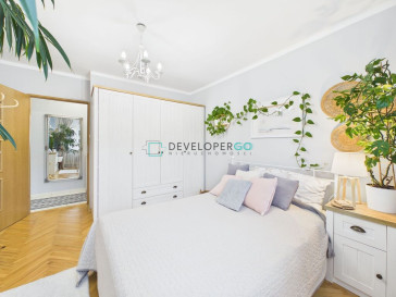 Mieszkanie Sprzedaż Białystok Sukienna
