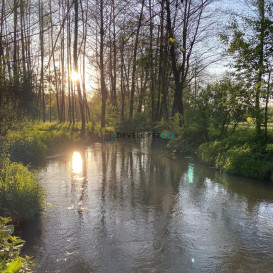 Działka Sprzedaż Mareczki