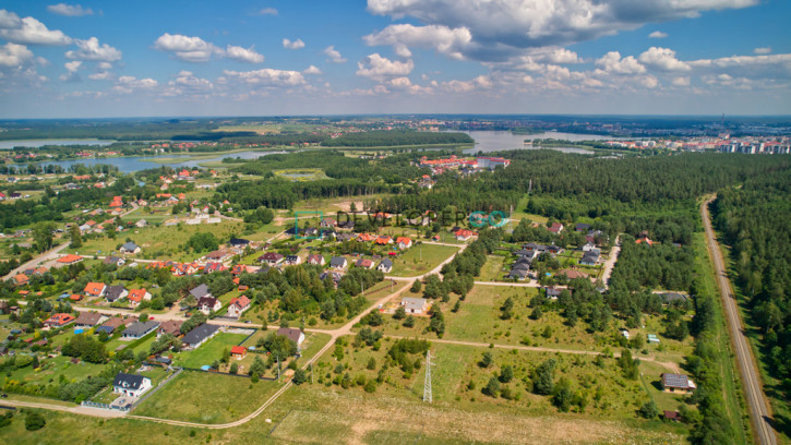 Dom Sprzedaż Barany Manowce 20